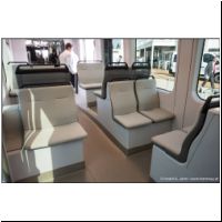 Innotrans 2016 - Avenio Doha 03.jpg